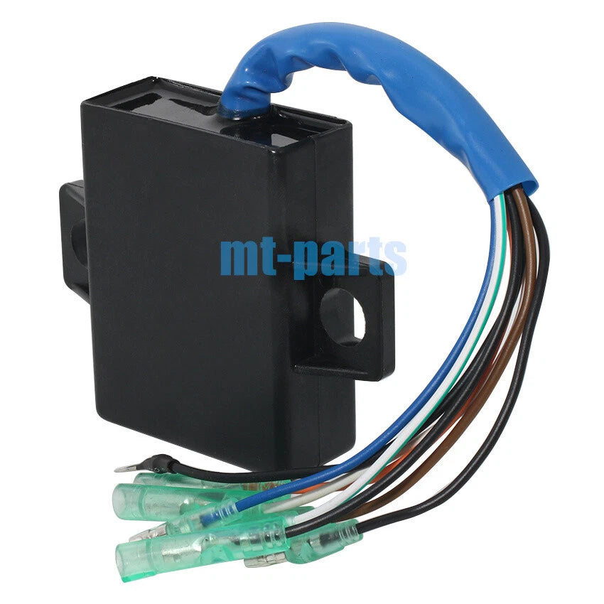 CDI Ignition for Yamaha Outboard 9.9HP & 15HP (2003)