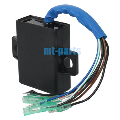 CDI Ignition for Yamaha Outboard 9.9HP & 15HP (2003)