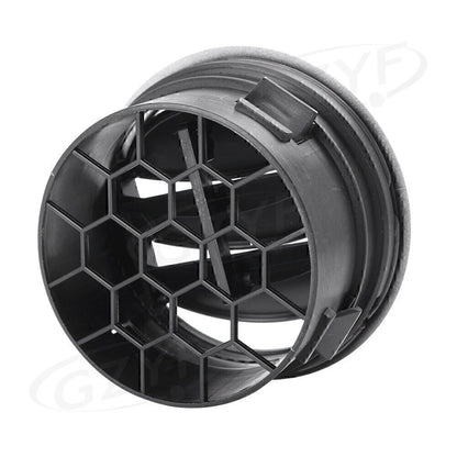 Dashboard Air Conditioning Outlet Side Vent for Suzuki SX4/Swift (2005-2013)
