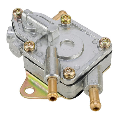 Fuel Pump for Ski-Doo MX Z Summit 500 600 700 800