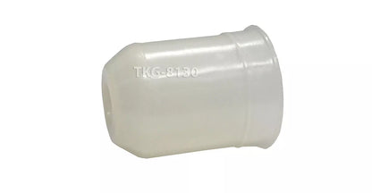 Clutch Fluid Reservoir for Toyota Hilux MK3 (1989-1997)