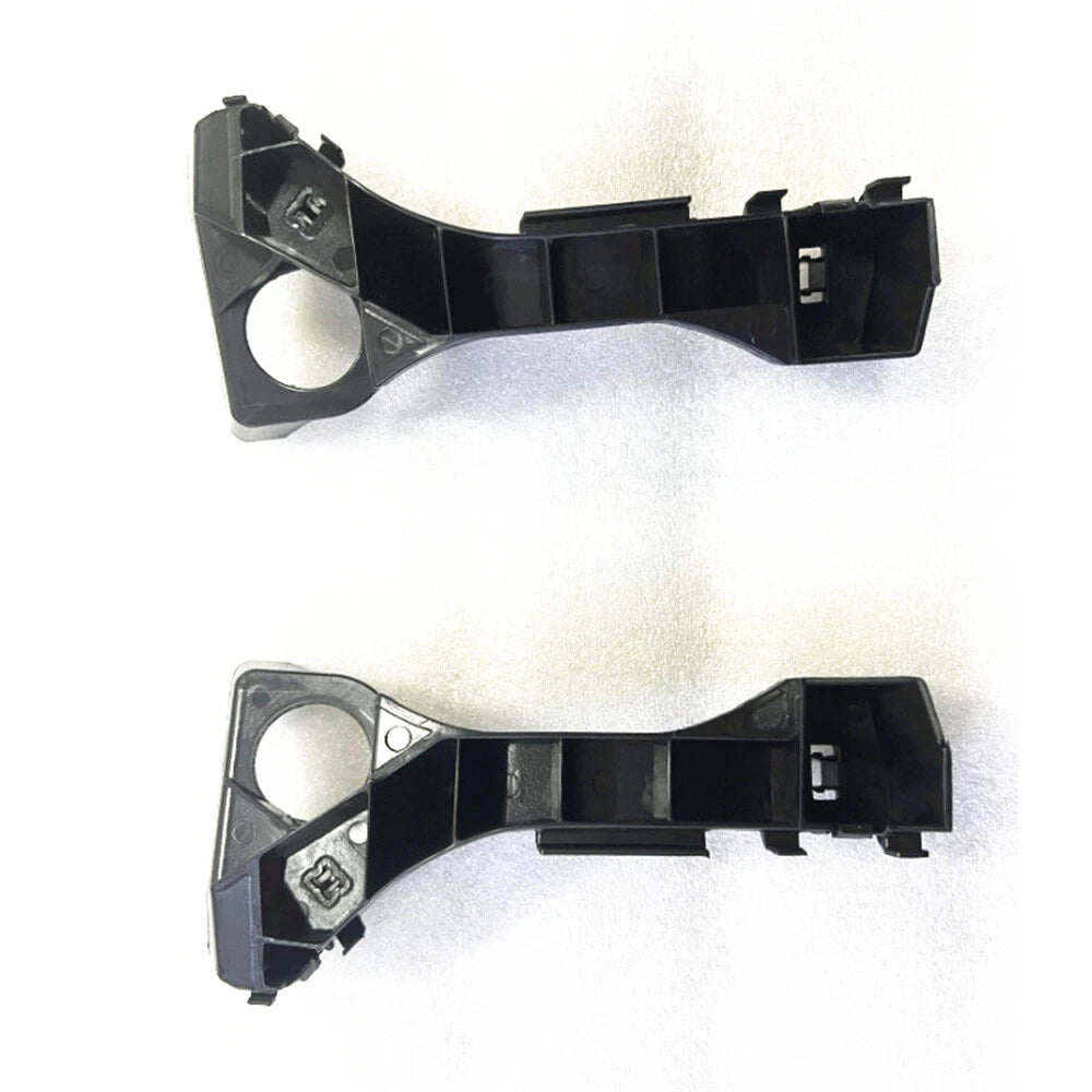 Front Bumper Bracket for Toyota Matrix XRS (2003-2006)