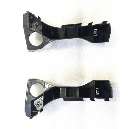 Front Bumper Bracket for Toyota Matrix XRS (2003-2006)