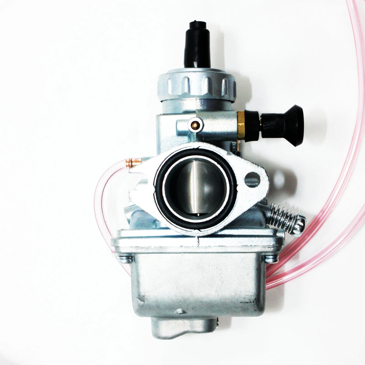 28mm Big Jet Carburetor for YX 150cc 160cc PIT PRO Quad Dirt Bike