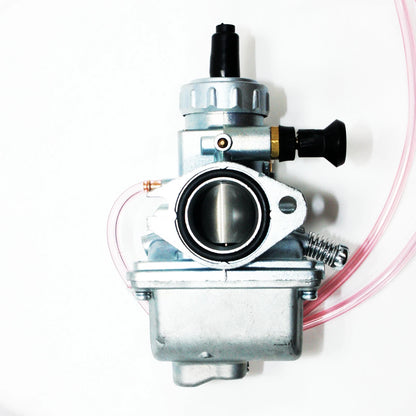 28mm Big Jet Carburetor for YX 150cc 160cc PIT PRO Quad Dirt Bike