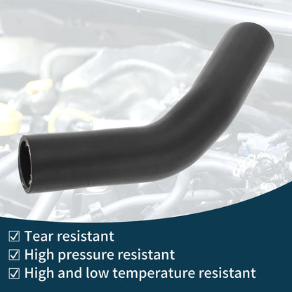 Radiator Hose for Toyota Crown 2.5L (2003-2006)