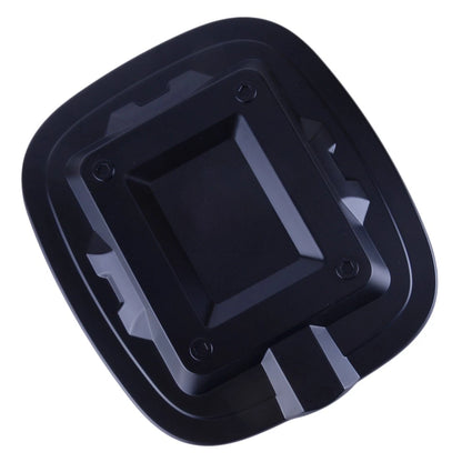 Fuel Tank Cap for Toyota FJ Cruiser (2007-2021)