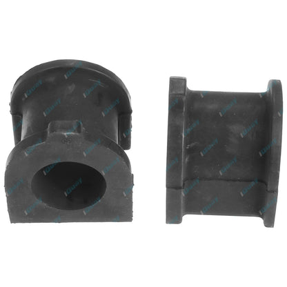 Front Sway Bar D Mount Bushes for Landcruiser 200 Series (2007-2023)