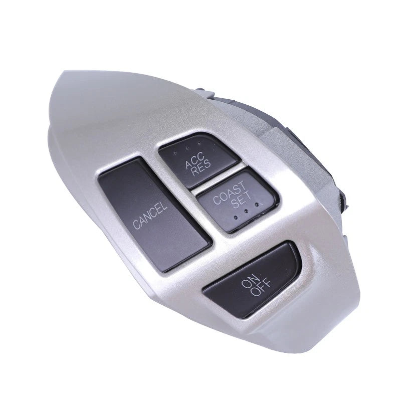 Cruise Control Switch for Mitsubishi Outlander L200 Lancer (2003-2023)