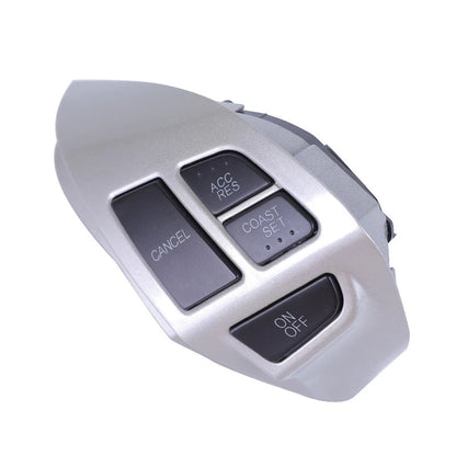 Cruise Control Switch for Mitsubishi Outlander L200 Lancer (2003-2023)