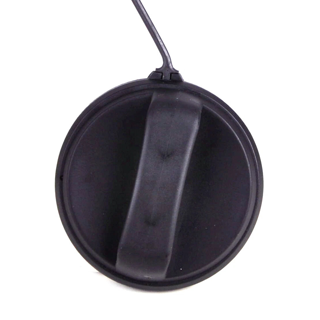 Fuel Filler Cap Cover for Ford Focus MK2 (2005-2011)