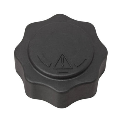 Coolant Expansion Tank Radiator Cap for BMW Mini Cooper (2002-2008)