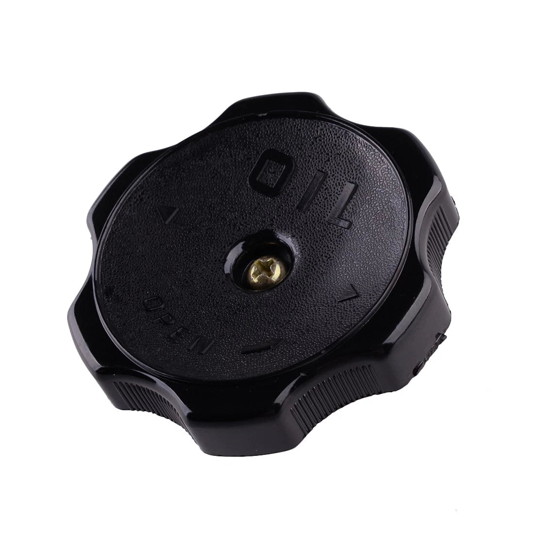 Engine Oil Cap for Mitsubishi Pajero Shogun Montero (1991-2005)