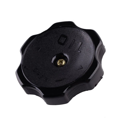 Engine Oil Cap for Mitsubishi Pajero Shogun Montero (1991-2005)