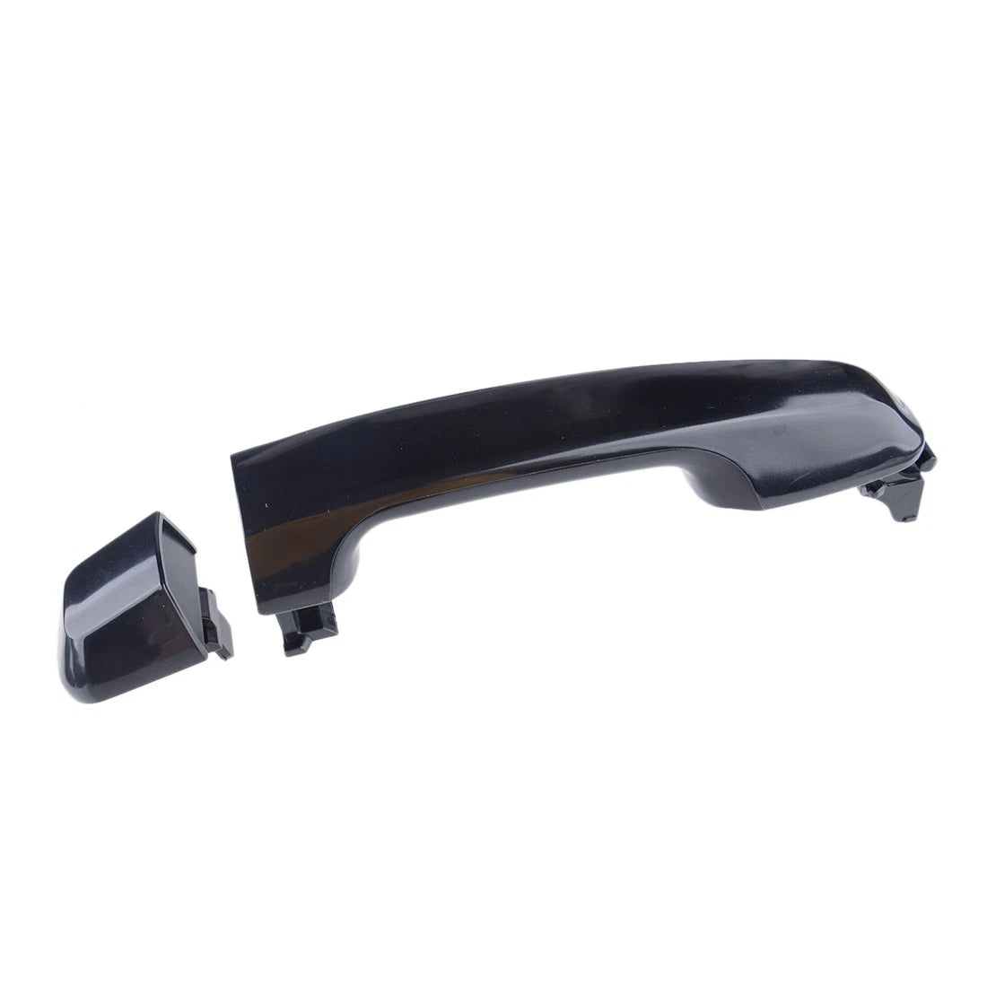 Front Right Door Handle for Toyota Land Cruiser Prado (2009-2020)
