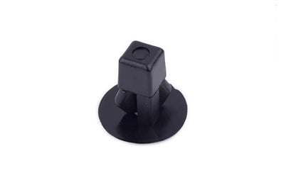 10 x BonnetFender Screw Clips for Toyota Hilux (1989-2018)