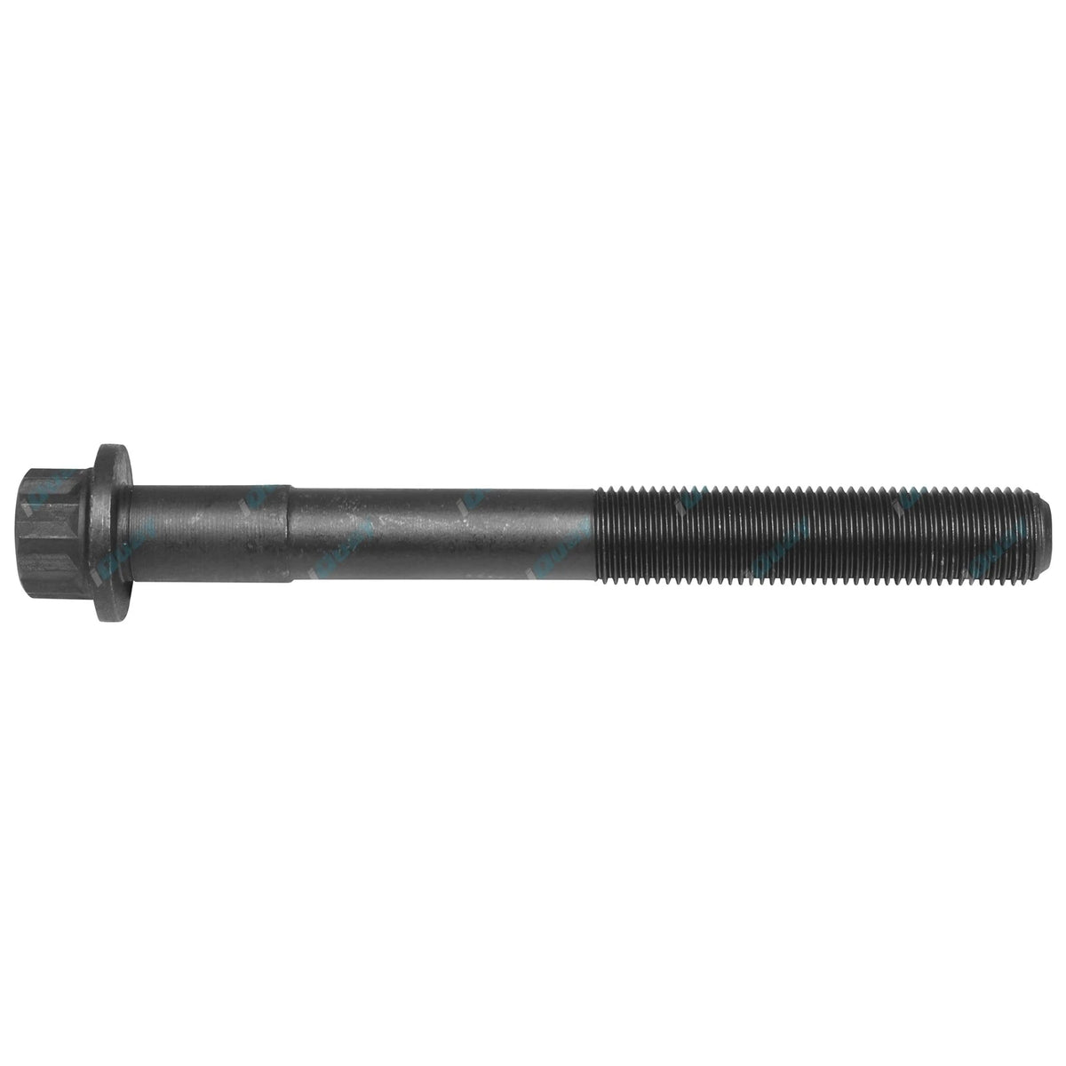 Engine Cylinder Head Bolt Set for Hilux KUN16 KUN25 KUN26 05~14 3.0L 1KD-FTV