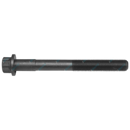 Engine Cylinder Head Bolt Set for Hilux KUN16 KUN25 KUN26 05~14 3.0L 1KD-FTV