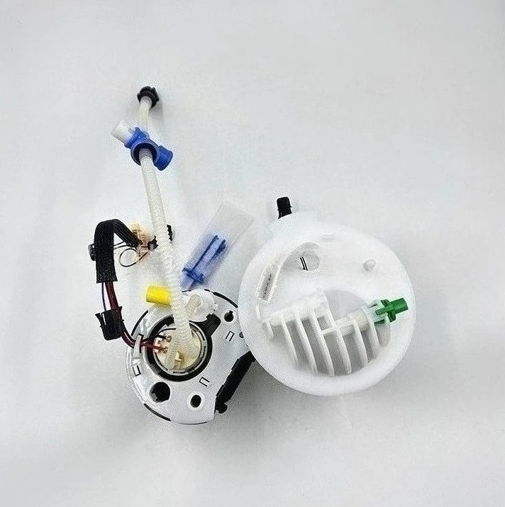 Sport Fuel Pump & Filter Kit for Land Rover LR4 Range Rover (2010–2016)