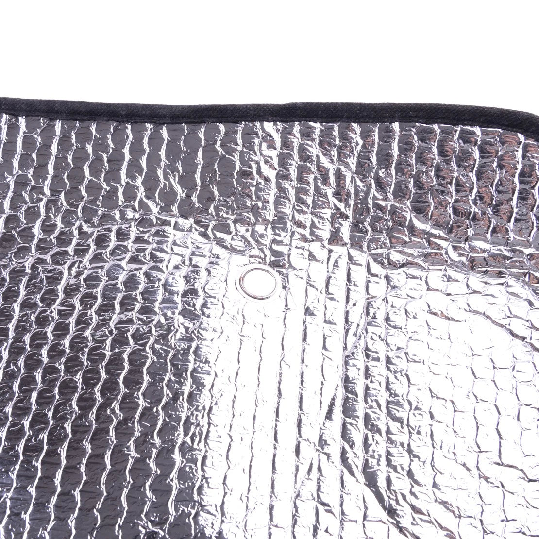Rear Sun Shade for Honda CR-V (2017-2021) - Antifreeze Windshield Cover