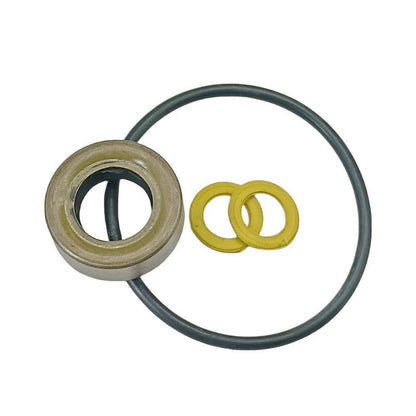 Lower Unit Oil Seal for Mercury 3.9-9.8HP (26-66022, 26-F346118, 26-8M0058390)
