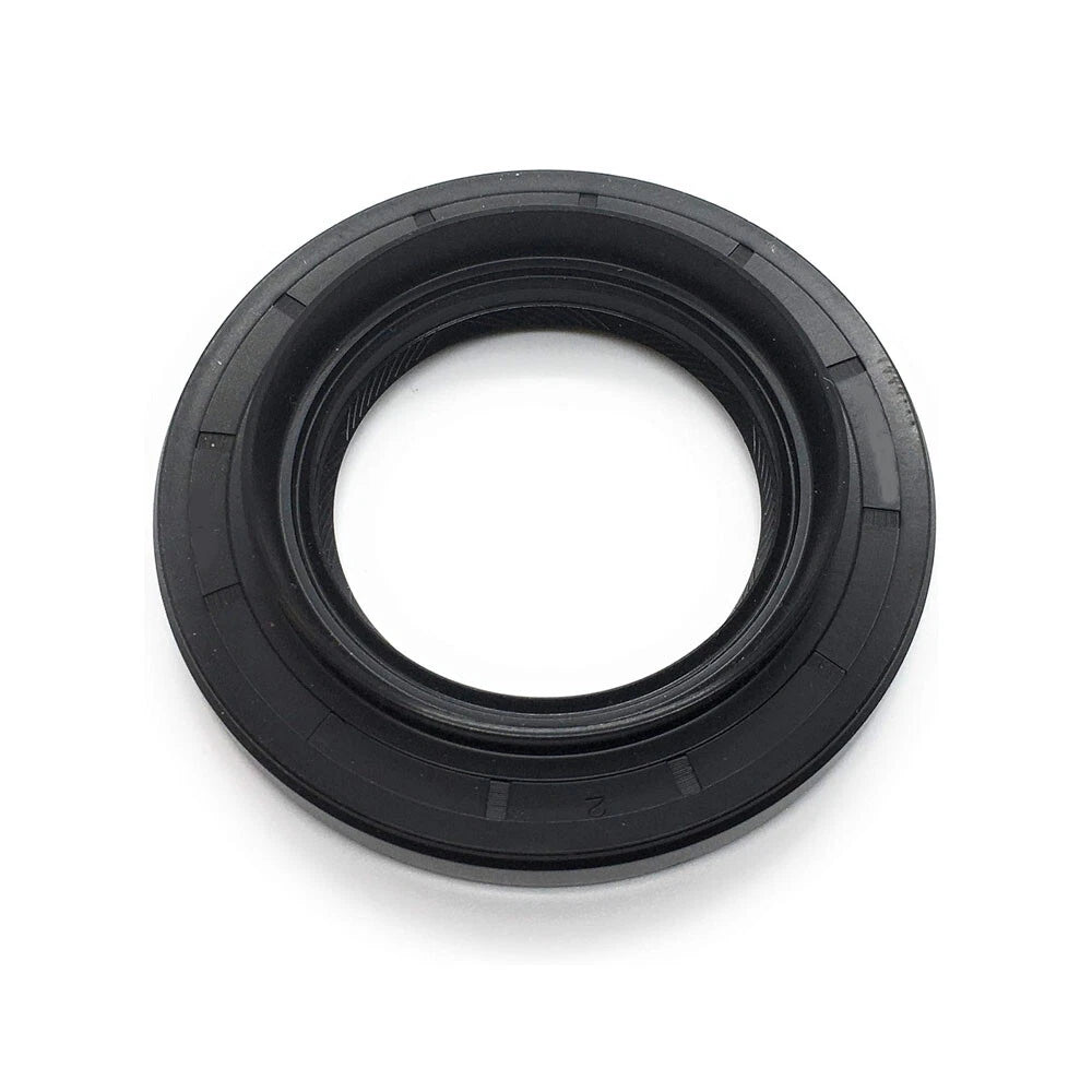 Drive Axle Shaft Oil Seal for Toyota 4Runner, Tundra, Lexus LX570 (2003-2021)