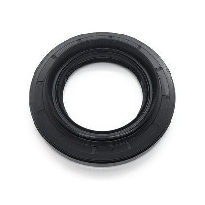 Drive Axle Shaft Oil Seal for Toyota 4Runner, Tundra, Lexus LX570 (2003-2021)