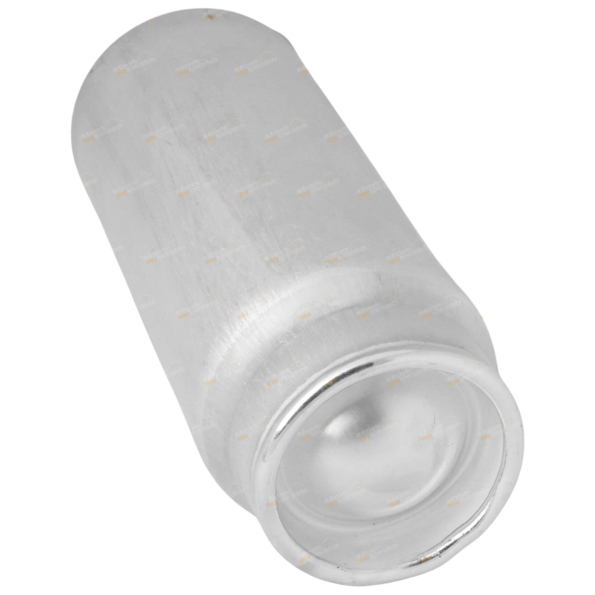 Air Con Receiver Drier for Toyota Hilux (1993–2005)