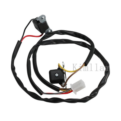 Pulsar Sensor Coil for Kawasaki KAF620 Mule 2500 (1994-2000)