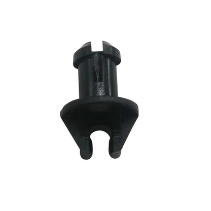 Bushing for Mercury Marine/Mercruiser - Aftermarket 2 Pack