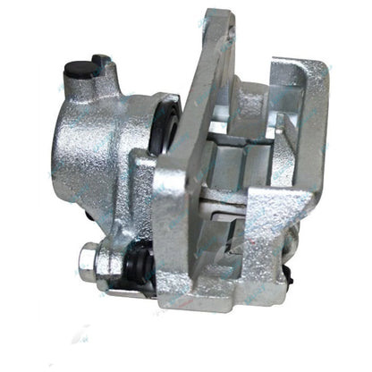 Rear RH Disc Brake Caliper Assembly for Landcruiser FZJ105 HZJ105R (1998-2007)