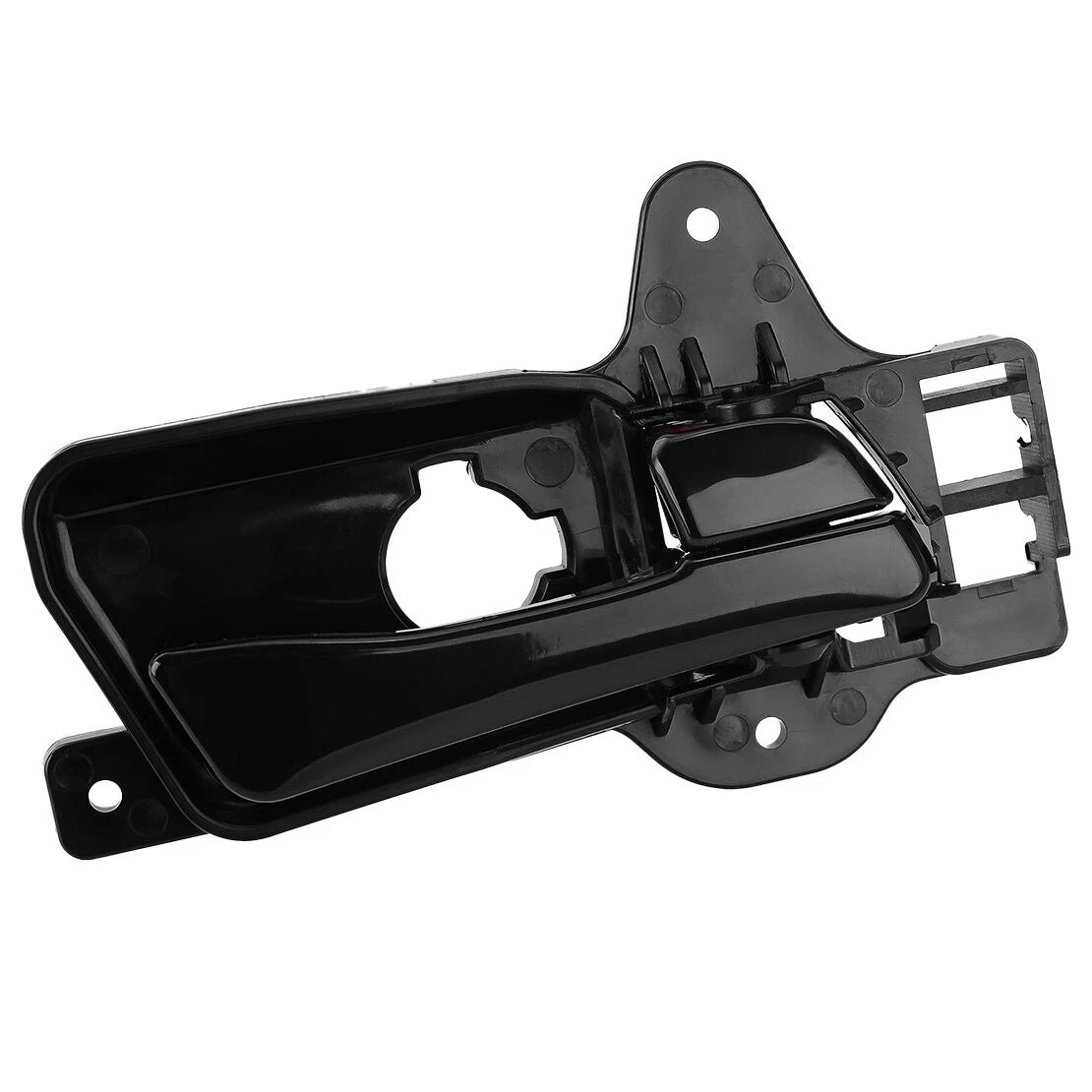 Inside Door Handle for Hyundai i30 2007-2012 Rear Right Driver Side