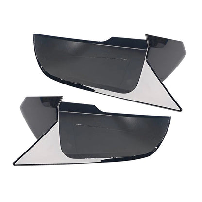 Exterior Mirror Cover for Ford Mustang (2015-2022)