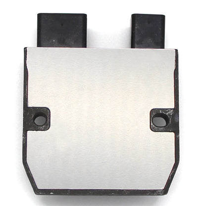 Voltage Rectifier Regulator for Honda CBR1000RR NC700X (2012-2023)