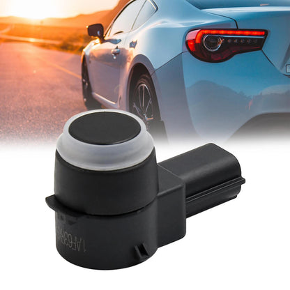 PDC Parking Assist Sensor for Dodge Nitro Durango (2007 - 2009)