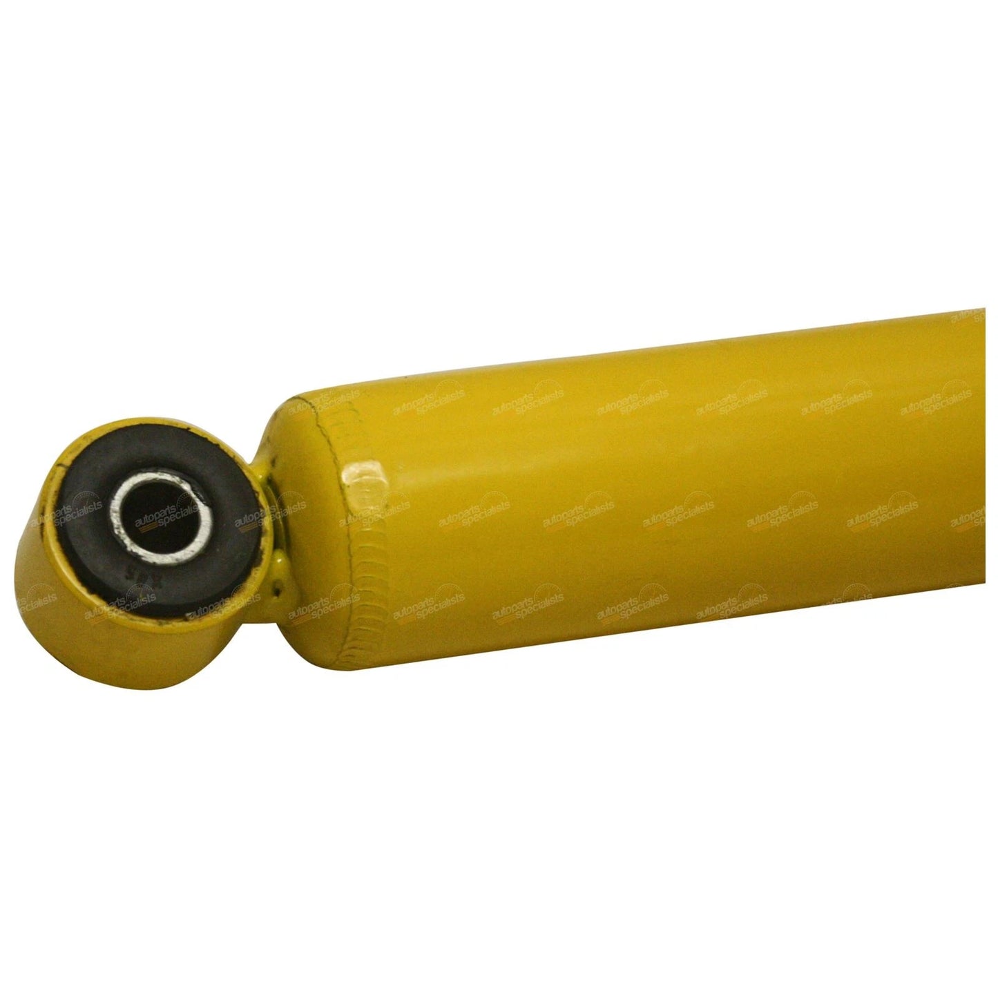 Steering Damper for Suzuki Sierra LJ50 LJ80 SJ410 SJ413 SJ40 SJ50 SJ70 MG410