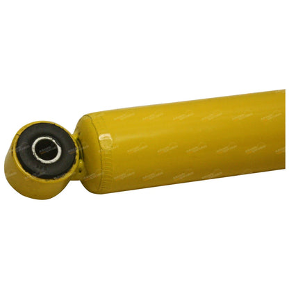Steering Damper for Suzuki Sierra LJ50 LJ80 SJ410 SJ413 SJ40 SJ50 SJ70 MG410