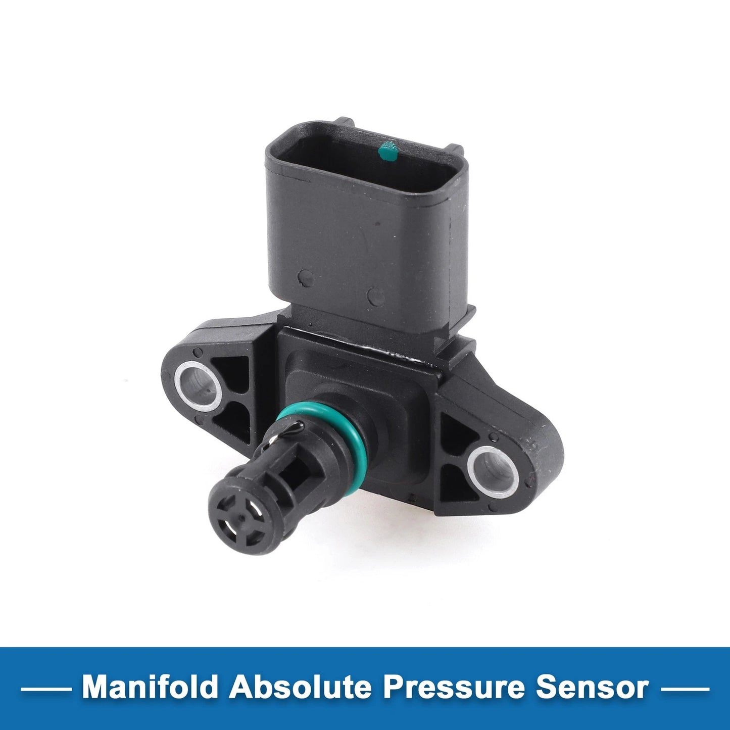 Manifold Absolute Pressure Sensor for Ford Explorer (2013-2017)