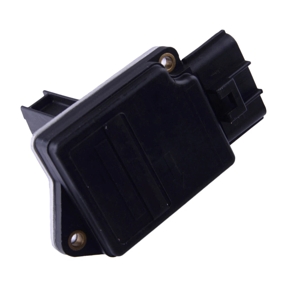 Mass Air Flow Meter Sensor for Ford Mustang Mazda Mercury Mariner (2005-2009)