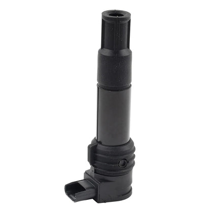 Ignition Coil for BMW R1100S, R1200GS (1998-2004, 2004-2013)