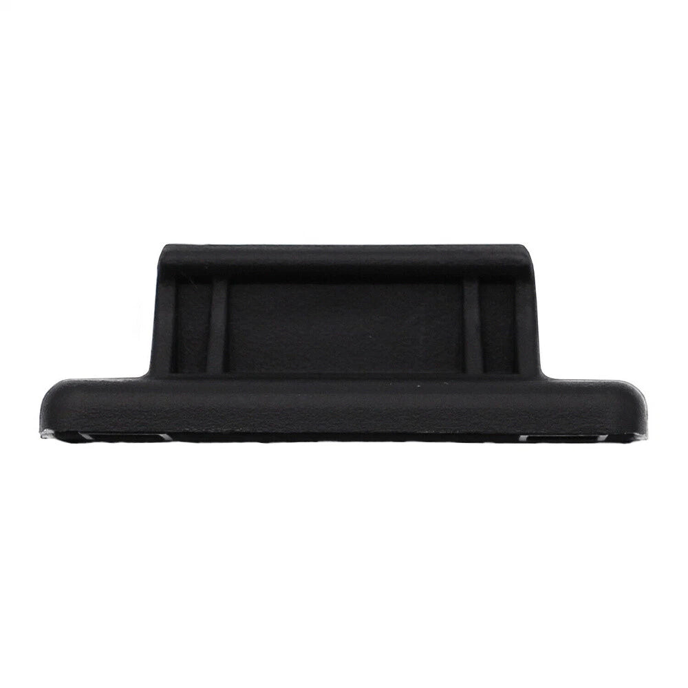 Rear Window Slider Latch Keeper for Ram 1500 2500 3500 (2002-2023)