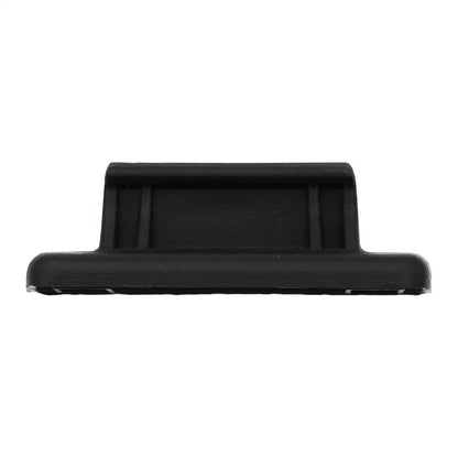 Rear Window Slider Latch Keeper for Ram 1500 2500 3500 (2002-2023)