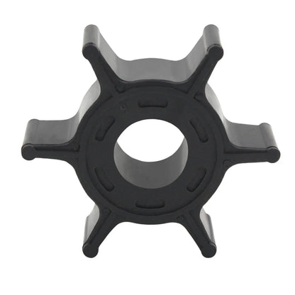 Water Pump Impeller for HONDA 19210-ZW9-013/ZW9-003 (Marine)