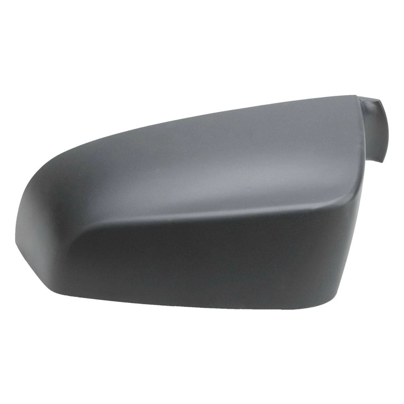Exterior Rear View Mirror Cap Cover for BMW F01 F02 F03 F10 F11 (2008-2017)