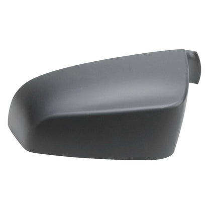 Exterior Rear View Mirror Cap Cover for BMW F01 F02 F03 F10 F11 (2008-2017)