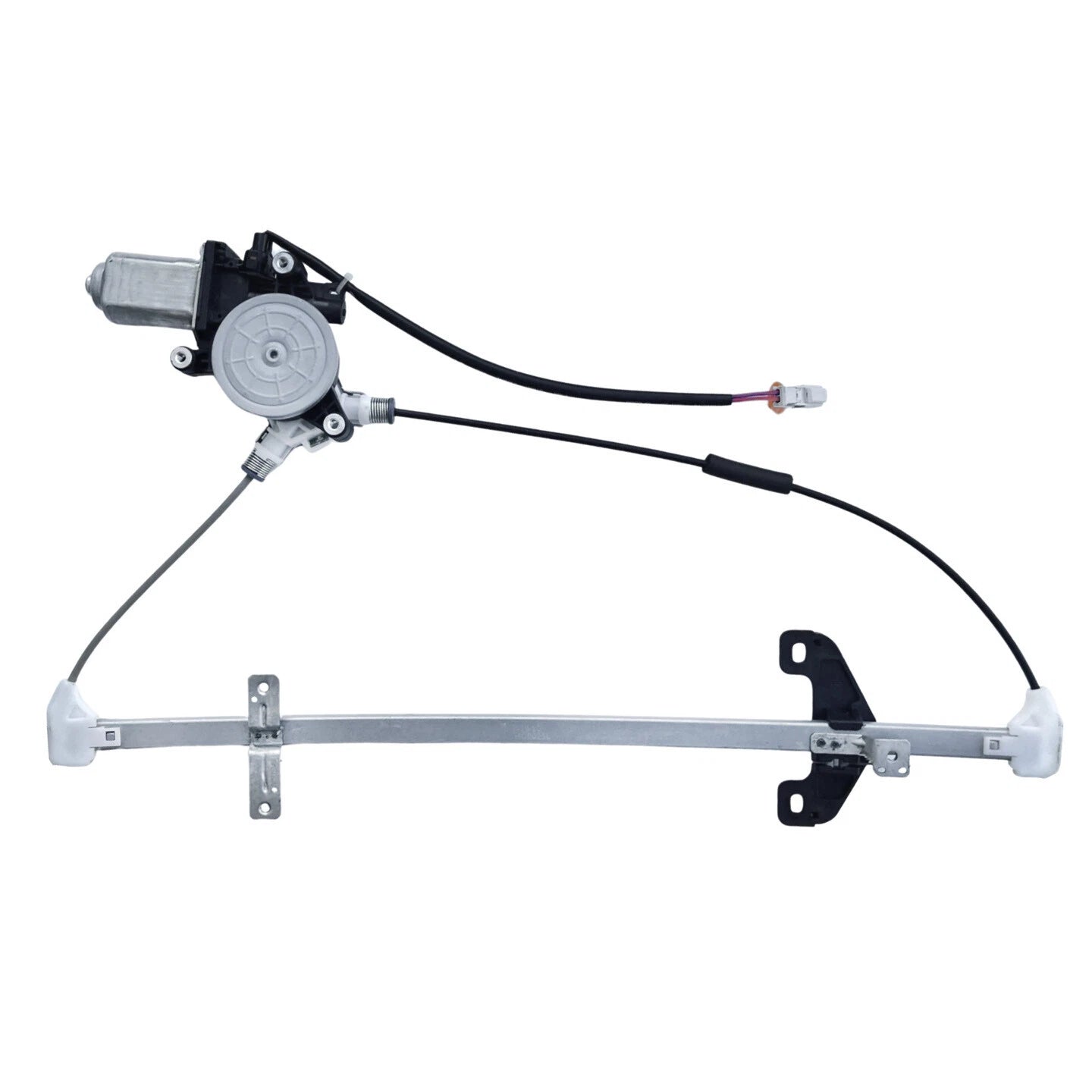 Rear Left Window Regulator with Motor for Honda CR-V RD (2001-2006)