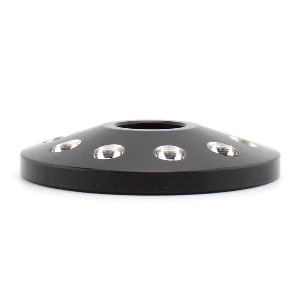 CNC Exhaust Bracket for BMW R Nine T (2014-2023)
