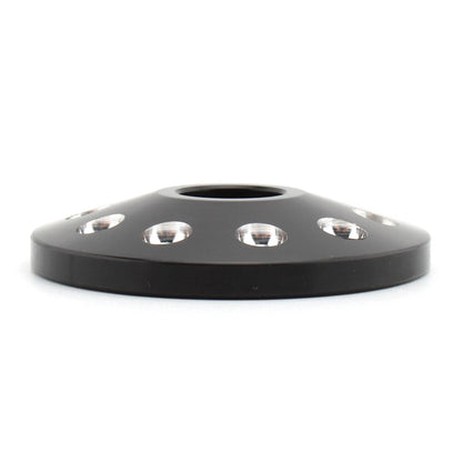 CNC Exhaust Bracket for BMW R Nine T (2014-2023)