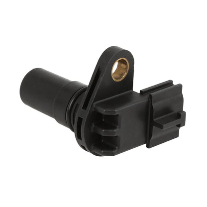 Crankshaft Position Sensor for Jeep Compass, Patriot (2007-2017)