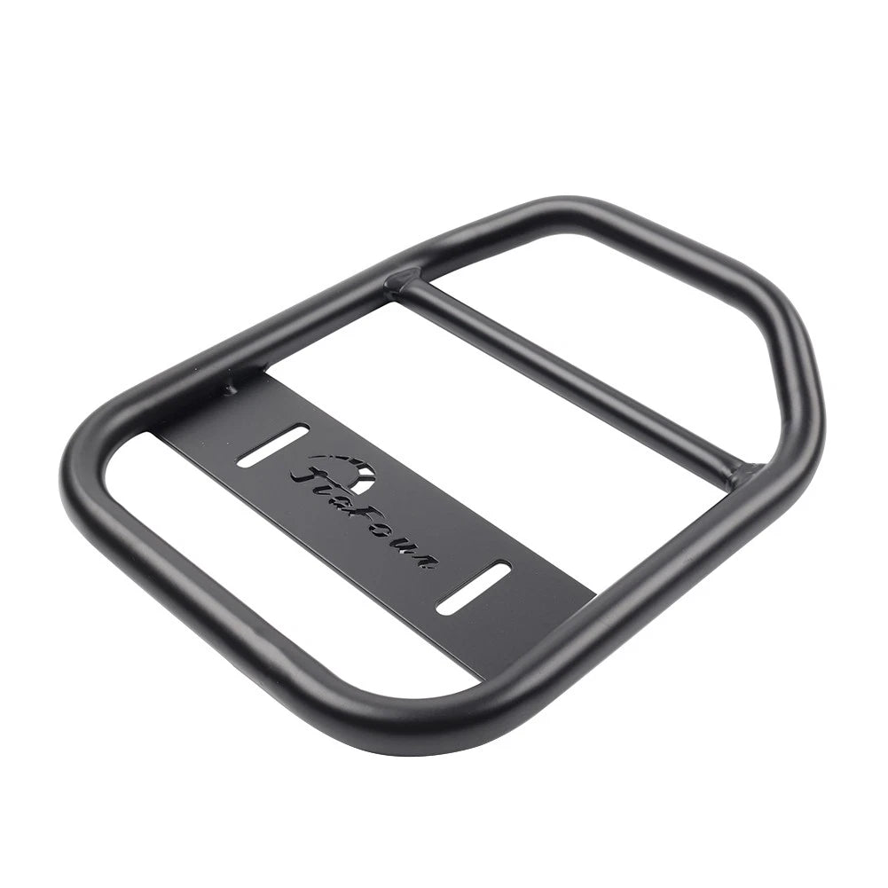 Luggage Rack Carrier for Honda Cross Cub 50, Cub 110 (2018-2024)